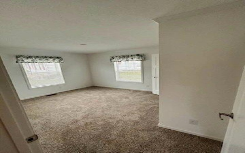 531 Chicory Lane, Mt Pleasant, 15666, 2 Bedrooms Bedrooms, ,2 BathroomsBathrooms,Residential,For Sale,Chicory Lane,1689460
