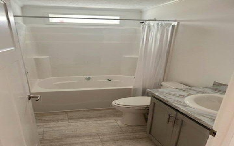 531 Chicory Lane, Mt Pleasant, 15666, 2 Bedrooms Bedrooms, ,2 BathroomsBathrooms,Residential,For Sale,Chicory Lane,1689460