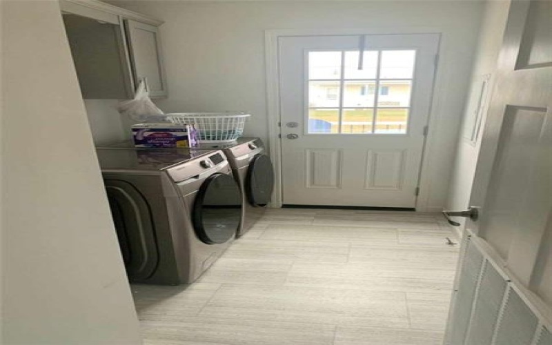 531 Chicory Lane, Mt Pleasant, 15666, 2 Bedrooms Bedrooms, ,2 BathroomsBathrooms,Residential,For Sale,Chicory Lane,1689460