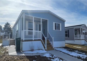 531 Chicory Lane, Mt Pleasant, 15666, 2 Bedrooms Bedrooms, ,2 BathroomsBathrooms,Residential,For Sale,Chicory Lane,1689460