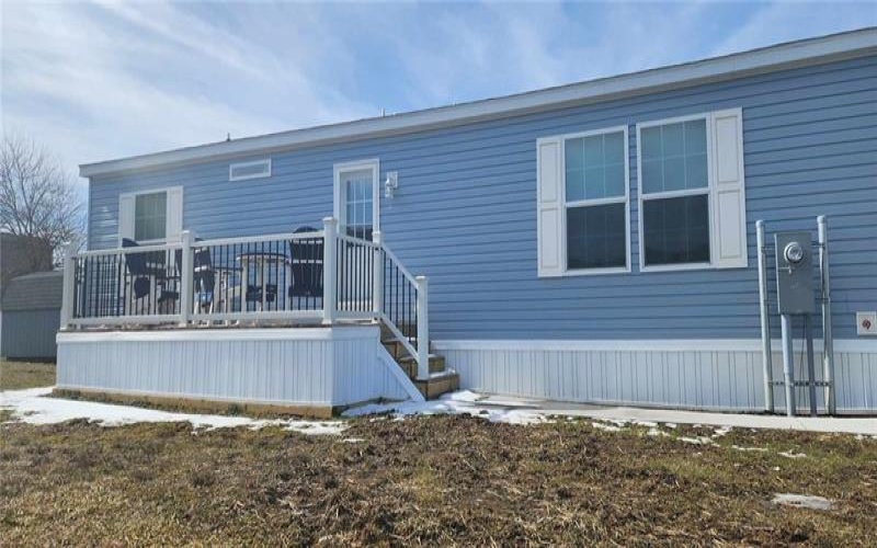 531 Chicory Lane, Mt Pleasant, 15666, 2 Bedrooms Bedrooms, ,2 BathroomsBathrooms,Residential,For Sale,Chicory Lane,1689460