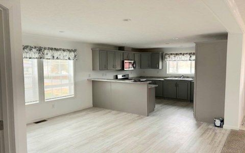 531 Chicory Lane, Mt Pleasant, 15666, 2 Bedrooms Bedrooms, ,2 BathroomsBathrooms,Residential,For Sale,Chicory Lane,1689460