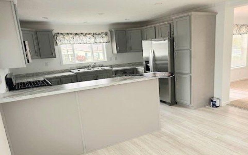 531 Chicory Lane, Mt Pleasant, 15666, 2 Bedrooms Bedrooms, ,2 BathroomsBathrooms,Residential,For Sale,Chicory Lane,1689460