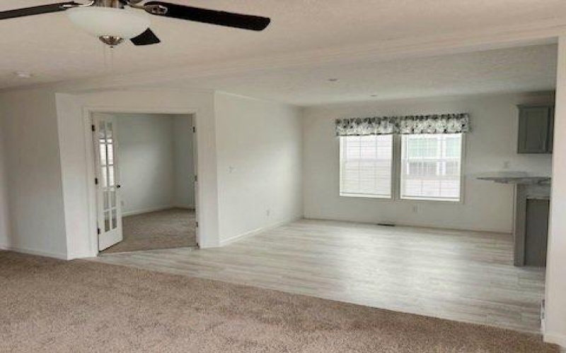 531 Chicory Lane, Mt Pleasant, 15666, 2 Bedrooms Bedrooms, ,2 BathroomsBathrooms,Residential,For Sale,Chicory Lane,1689460
