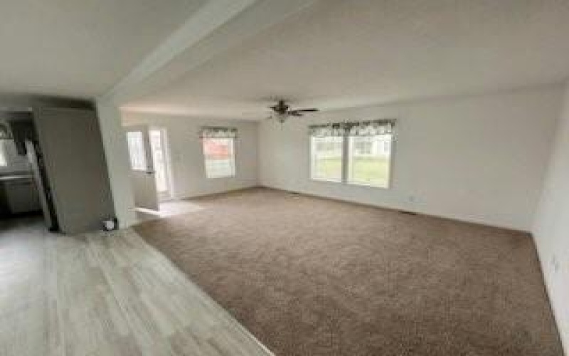531 Chicory Lane, Mt Pleasant, 15666, 2 Bedrooms Bedrooms, ,2 BathroomsBathrooms,Residential,For Sale,Chicory Lane,1689460