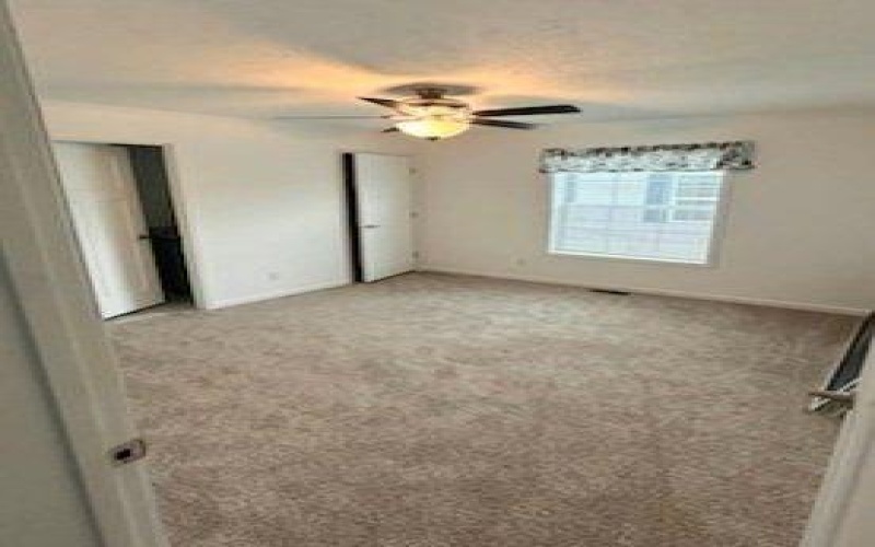 531 Chicory Lane, Mt Pleasant, 15666, 2 Bedrooms Bedrooms, ,2 BathroomsBathrooms,Residential,For Sale,Chicory Lane,1689460