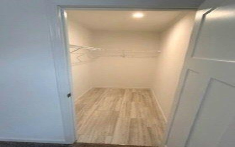 531 Chicory Lane, Mt Pleasant, 15666, 2 Bedrooms Bedrooms, ,2 BathroomsBathrooms,Residential,For Sale,Chicory Lane,1689460