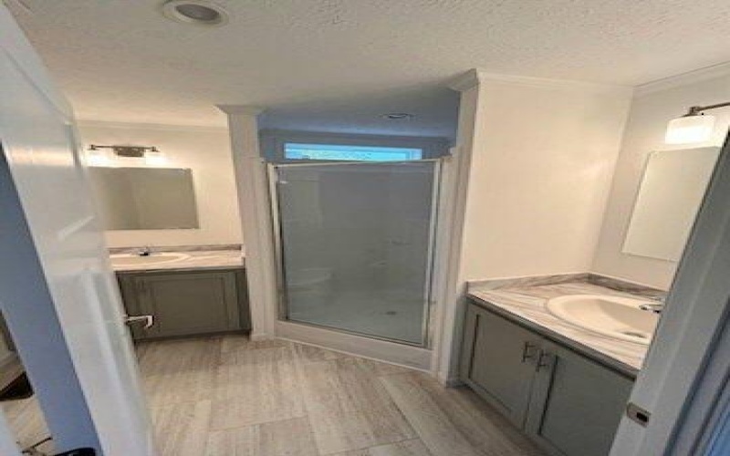 531 Chicory Lane, Mt Pleasant, 15666, 2 Bedrooms Bedrooms, ,2 BathroomsBathrooms,Residential,For Sale,Chicory Lane,1689460