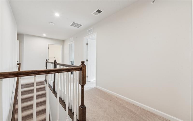 2002 Callaway Dr, 15644, 15644, 3 Bedrooms Bedrooms, 8 Rooms Rooms,2.1 BathroomsBathrooms,Residential,For Sale,Callaway Dr,1689524