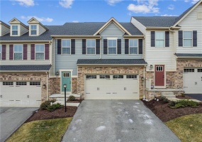 2002 Callaway Dr, 15644, 15644, 3 Bedrooms Bedrooms, 8 Rooms Rooms,2.1 BathroomsBathrooms,Residential,For Sale,Callaway Dr,1689524