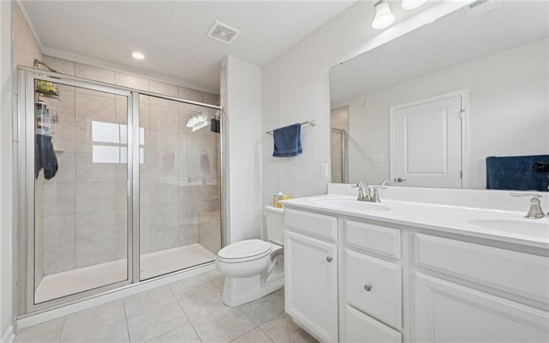 2002 Callaway Dr, 15644, 15644, 3 Bedrooms Bedrooms, 8 Rooms Rooms,2.1 BathroomsBathrooms,Residential,For Sale,Callaway Dr,1689524