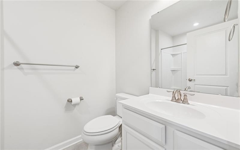 2002 Callaway Dr, 15644, 15644, 3 Bedrooms Bedrooms, 8 Rooms Rooms,2.1 BathroomsBathrooms,Residential,For Sale,Callaway Dr,1689524