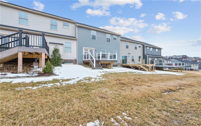 2002 Callaway Dr, 15644, 15644, 3 Bedrooms Bedrooms, 8 Rooms Rooms,2.1 BathroomsBathrooms,Residential,For Sale,Callaway Dr,1689524