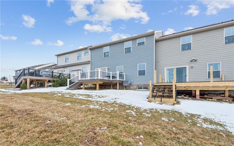 2002 Callaway Dr, 15644, 15644, 3 Bedrooms Bedrooms, 8 Rooms Rooms,2.1 BathroomsBathrooms,Residential,For Sale,Callaway Dr,1689524
