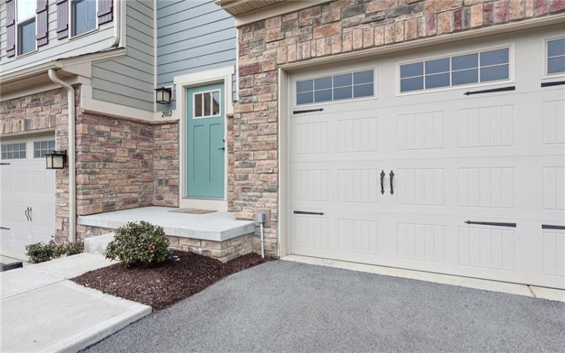 2002 Callaway Dr, 15644, 15644, 3 Bedrooms Bedrooms, 8 Rooms Rooms,2.1 BathroomsBathrooms,Residential,For Sale,Callaway Dr,1689524