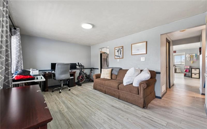 1020 Sarah Drive, North Versailles, 15137, 3 Bedrooms Bedrooms, 9 Rooms Rooms,1.2 BathroomsBathrooms,Residential,For Sale,Sarah Drive,1689585