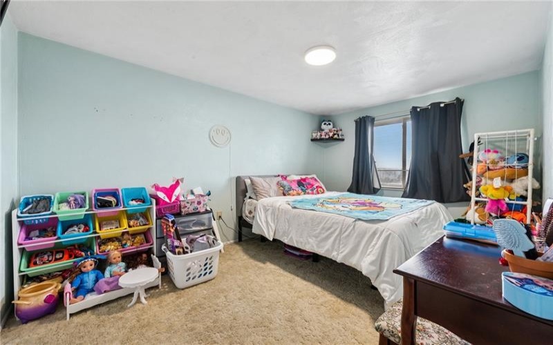 1020 Sarah Drive, North Versailles, 15137, 3 Bedrooms Bedrooms, 9 Rooms Rooms,1.2 BathroomsBathrooms,Residential,For Sale,Sarah Drive,1689585