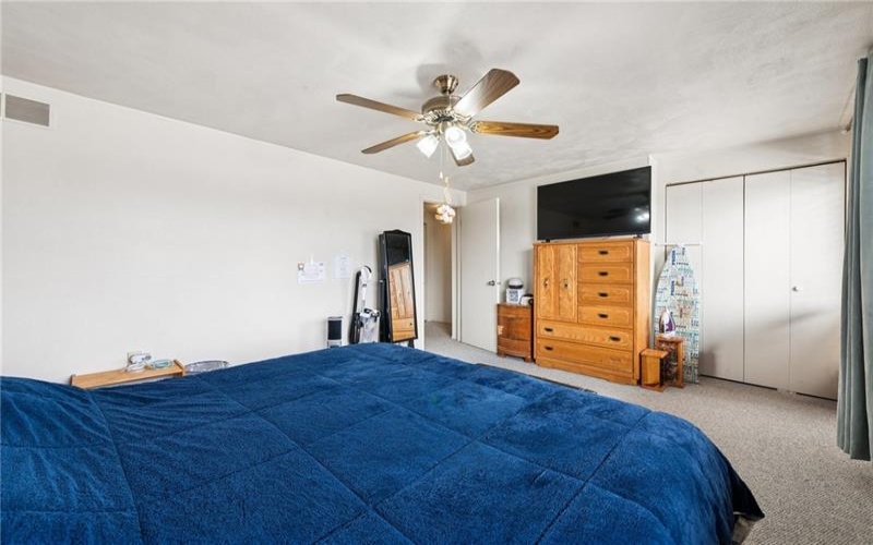 1020 Sarah Drive, North Versailles, 15137, 3 Bedrooms Bedrooms, 9 Rooms Rooms,1.2 BathroomsBathrooms,Residential,For Sale,Sarah Drive,1689585