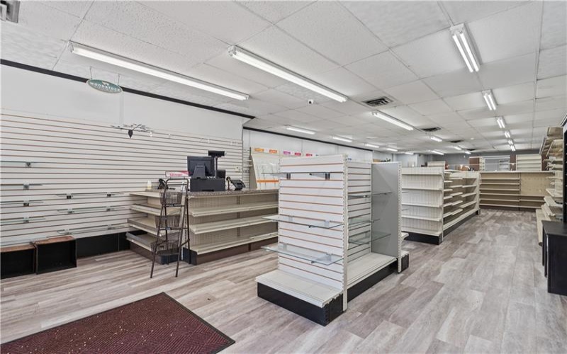 322 3rd St, California, 15419, ,Commercial-industrial-business,For Sale,3rd St,1649660