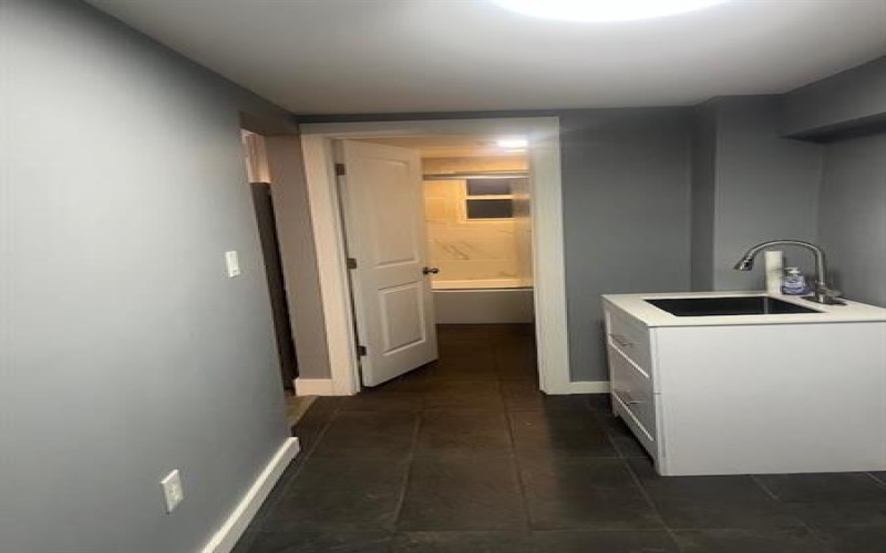 109 Sidney Ave, Rices Landing, 15357, 2 Bedrooms Bedrooms, ,2 BathroomsBathrooms,Residential,For Sale,Sidney Ave,1683250