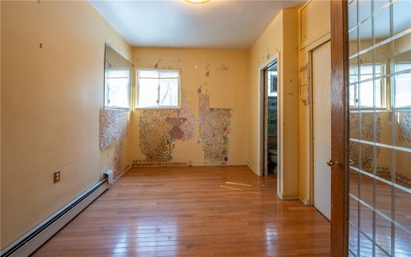 3340 Lincoln Hwy, Latrobe, 15650, 4 Bedrooms Bedrooms, ,2.1 BathroomsBathrooms,Residential,For Sale,Lincoln Hwy,1689565