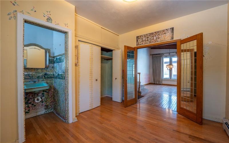 3340 Lincoln Hwy, Latrobe, 15650, 4 Bedrooms Bedrooms, ,2.1 BathroomsBathrooms,Residential,For Sale,Lincoln Hwy,1689565