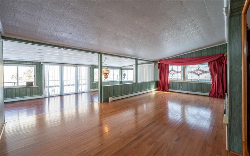3340 Lincoln Hwy, Latrobe, 15650, 4 Bedrooms Bedrooms, ,2.1 BathroomsBathrooms,Residential,For Sale,Lincoln Hwy,1689565