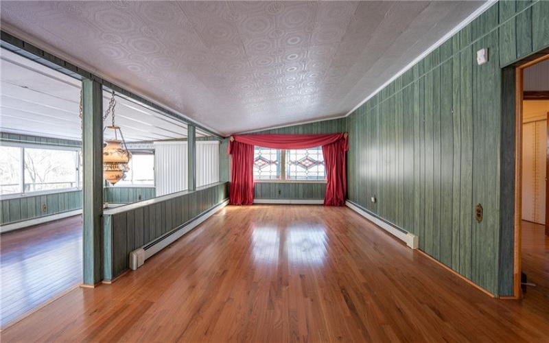 3340 Lincoln Hwy, Latrobe, 15650, 4 Bedrooms Bedrooms, ,2.1 BathroomsBathrooms,Residential,For Sale,Lincoln Hwy,1689565
