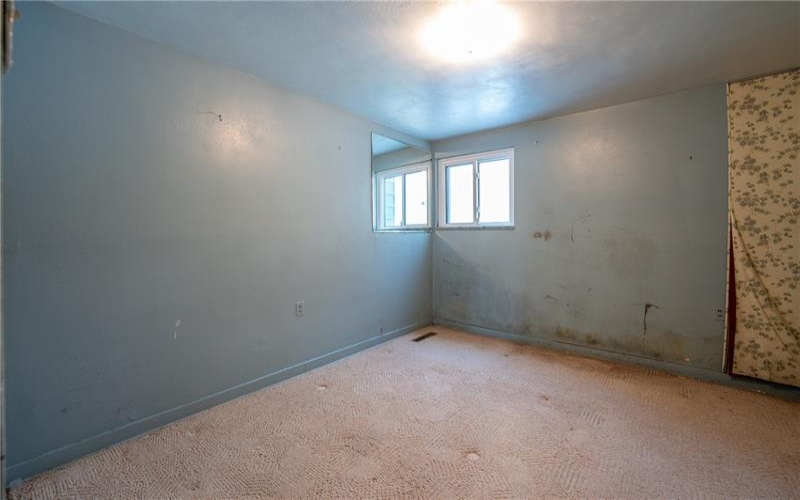 3340 Lincoln Hwy, Latrobe, 15650, 4 Bedrooms Bedrooms, ,2.1 BathroomsBathrooms,Residential,For Sale,Lincoln Hwy,1689565