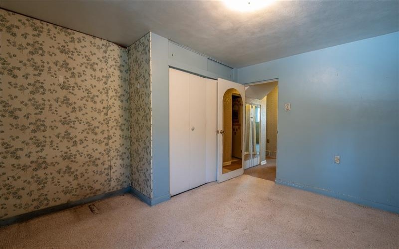 3340 Lincoln Hwy, Latrobe, 15650, 4 Bedrooms Bedrooms, ,2.1 BathroomsBathrooms,Residential,For Sale,Lincoln Hwy,1689565