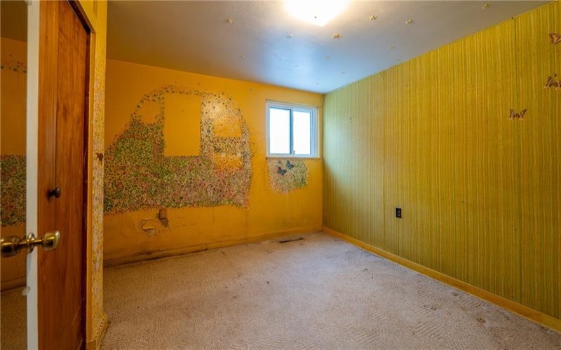 3340 Lincoln Hwy, Latrobe, 15650, 4 Bedrooms Bedrooms, ,2.1 BathroomsBathrooms,Residential,For Sale,Lincoln Hwy,1689565