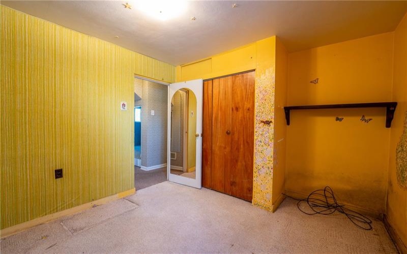 3340 Lincoln Hwy, Latrobe, 15650, 4 Bedrooms Bedrooms, ,2.1 BathroomsBathrooms,Residential,For Sale,Lincoln Hwy,1689565
