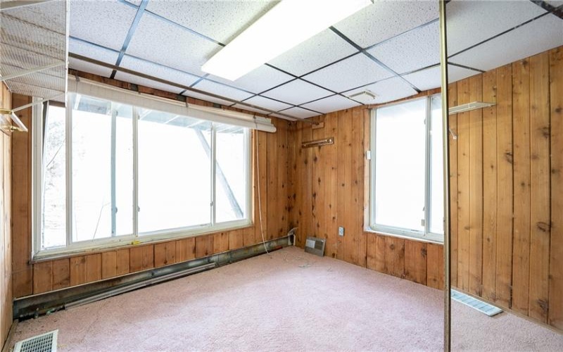 3340 Lincoln Hwy, Latrobe, 15650, 4 Bedrooms Bedrooms, ,2.1 BathroomsBathrooms,Residential,For Sale,Lincoln Hwy,1689565