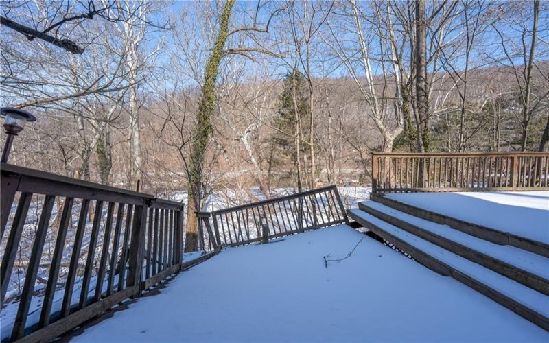 3340 Lincoln Hwy, Latrobe, 15650, 4 Bedrooms Bedrooms, ,2.1 BathroomsBathrooms,Residential,For Sale,Lincoln Hwy,1689565