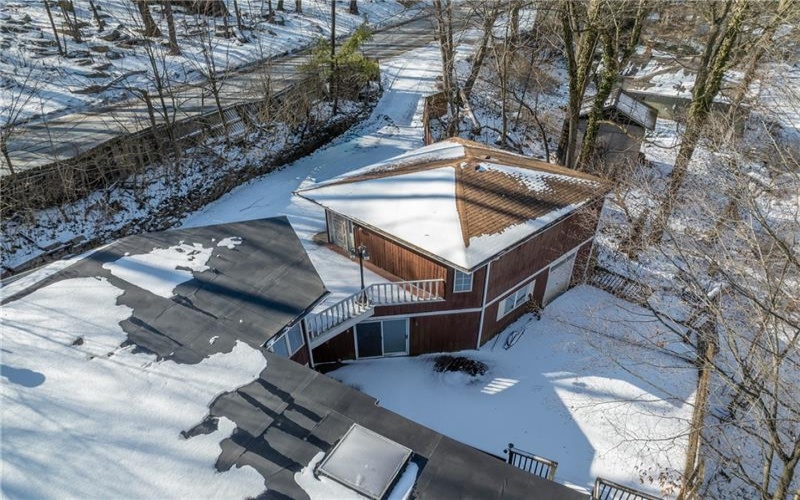 3340 Lincoln Hwy, Latrobe, 15650, 4 Bedrooms Bedrooms, ,2.1 BathroomsBathrooms,Residential,For Sale,Lincoln Hwy,1689565