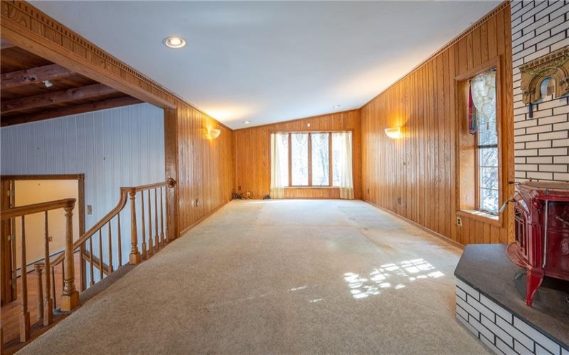 3340 Lincoln Hwy, Latrobe, 15650, 4 Bedrooms Bedrooms, ,2.1 BathroomsBathrooms,Residential,For Sale,Lincoln Hwy,1689565