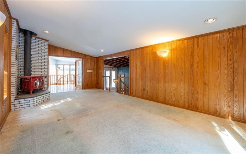 3340 Lincoln Hwy, Latrobe, 15650, 4 Bedrooms Bedrooms, ,2.1 BathroomsBathrooms,Residential,For Sale,Lincoln Hwy,1689565
