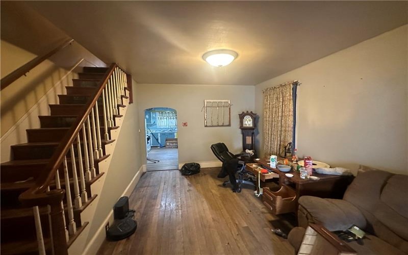 1172 Dennis, 15062, 15062, ,Multi-unit,For Sale,Dennis,1689635