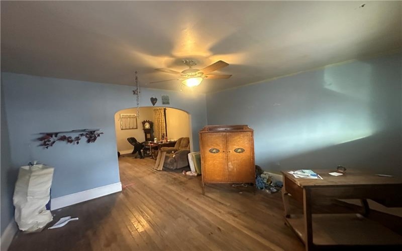 1172 Dennis, 15062, 15062, ,Multi-unit,For Sale,Dennis,1689635