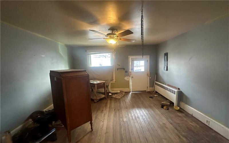 1172 Dennis, 15062, 15062, ,Multi-unit,For Sale,Dennis,1689635