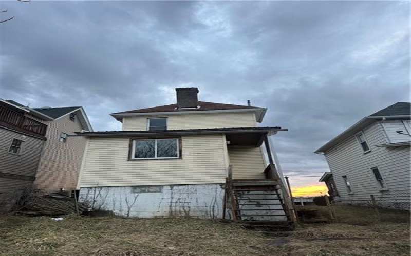 1172 Dennis, 15062, 15062, ,Multi-unit,For Sale,Dennis,1689635