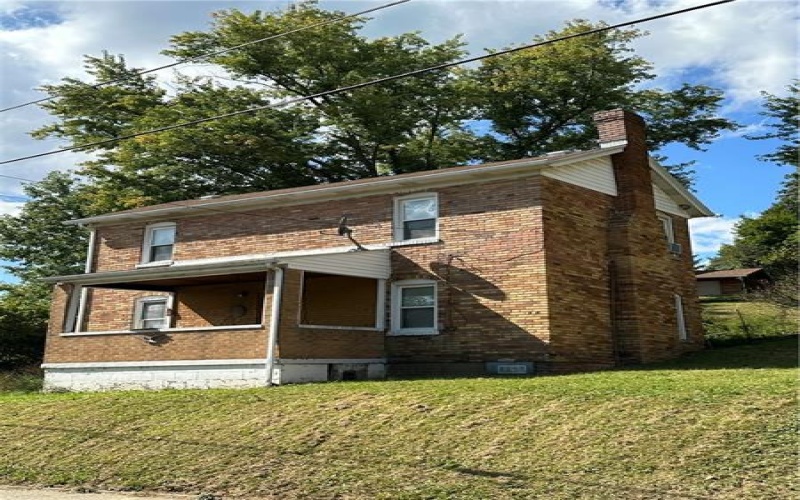 1172 Dennis, 15062, 15062, ,Multi-unit,For Sale,Dennis,1689635