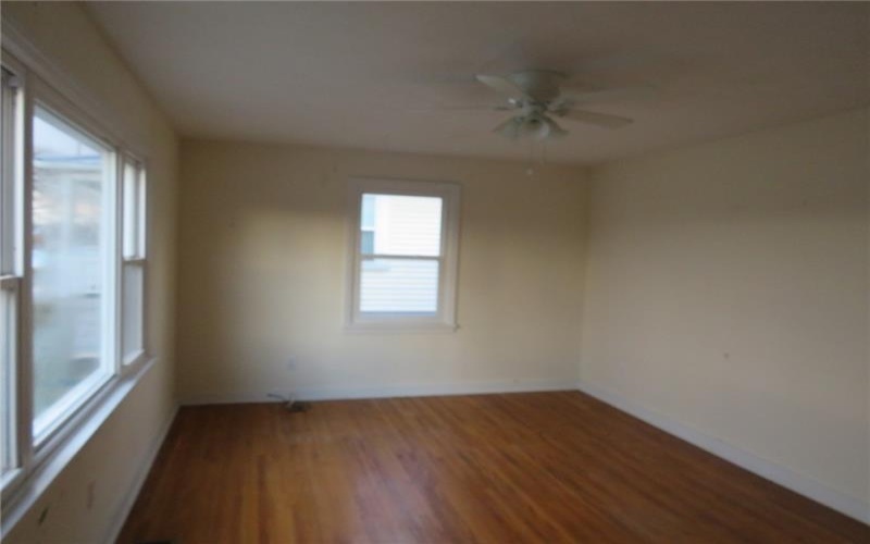 347 Clark St, Washington, 15301, 3 Bedrooms Bedrooms, 6 Rooms Rooms,2 BathroomsBathrooms,Residential,For Sale,Clark St,1689695