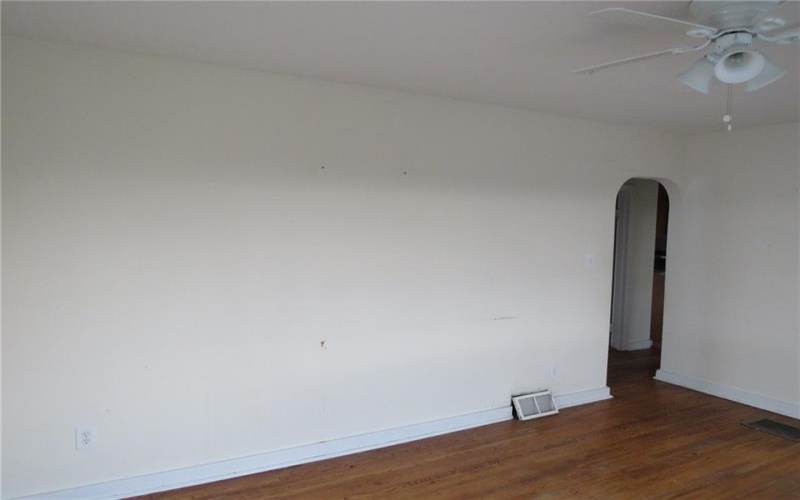 347 Clark St, Washington, 15301, 3 Bedrooms Bedrooms, 6 Rooms Rooms,2 BathroomsBathrooms,Residential,For Sale,Clark St,1689695