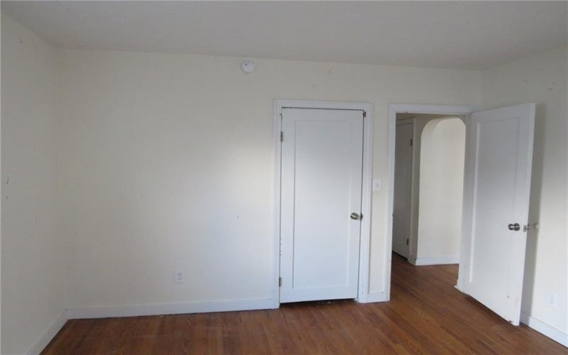 347 Clark St, Washington, 15301, 3 Bedrooms Bedrooms, 6 Rooms Rooms,2 BathroomsBathrooms,Residential,For Sale,Clark St,1689695