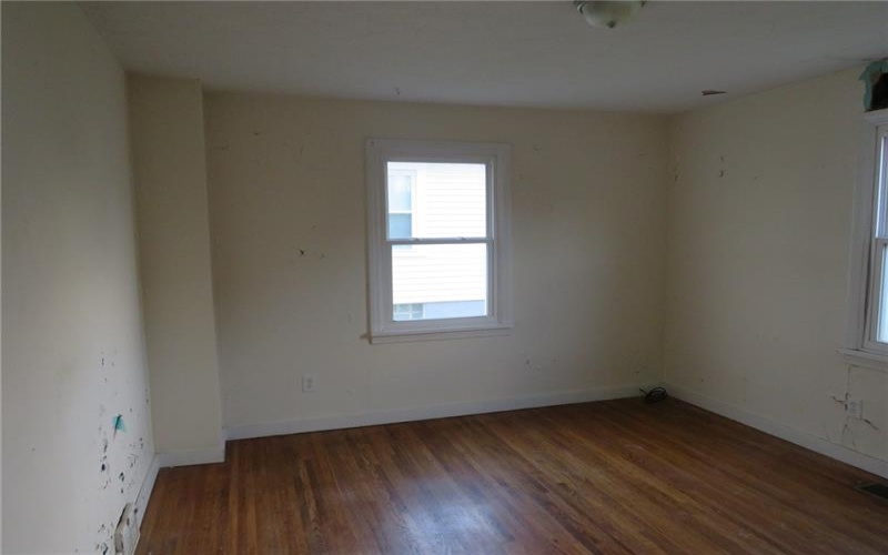 347 Clark St, Washington, 15301, 3 Bedrooms Bedrooms, 6 Rooms Rooms,2 BathroomsBathrooms,Residential,For Sale,Clark St,1689695