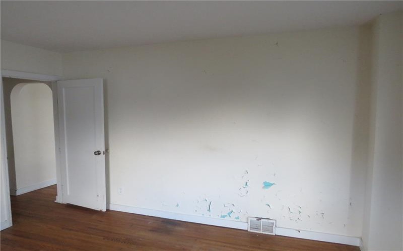 347 Clark St, Washington, 15301, 3 Bedrooms Bedrooms, 6 Rooms Rooms,2 BathroomsBathrooms,Residential,For Sale,Clark St,1689695
