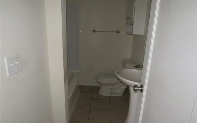 347 Clark St, Washington, 15301, 3 Bedrooms Bedrooms, 6 Rooms Rooms,2 BathroomsBathrooms,Residential,For Sale,Clark St,1689695