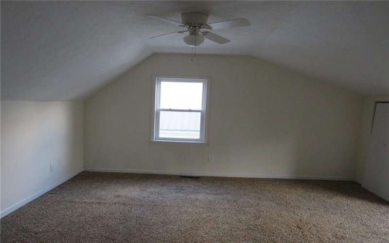 347 Clark St, Washington, 15301, 3 Bedrooms Bedrooms, 6 Rooms Rooms,2 BathroomsBathrooms,Residential,For Sale,Clark St,1689695