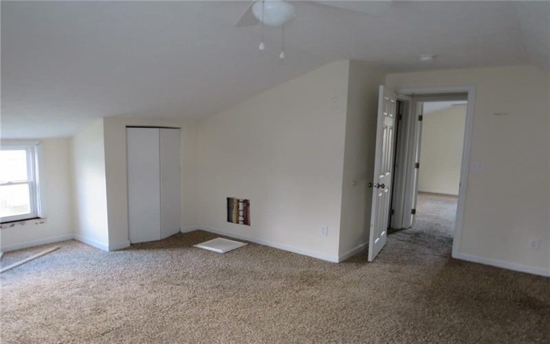 347 Clark St, Washington, 15301, 3 Bedrooms Bedrooms, 6 Rooms Rooms,2 BathroomsBathrooms,Residential,For Sale,Clark St,1689695